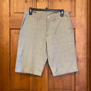 O’Neill Relaxed Fit Shorts 11 in inseam SZ 29